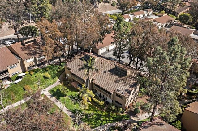 31287 E Nine Drive 28G, Laguna Niguel, CA 92677