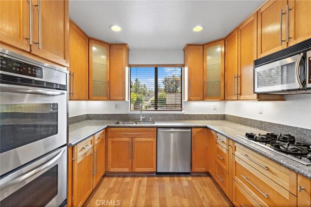 31287 E Nine Drive 28G, Laguna Niguel, CA 92677