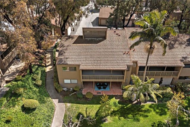 31287 E Nine Drive 28G, Laguna Niguel, CA 92677