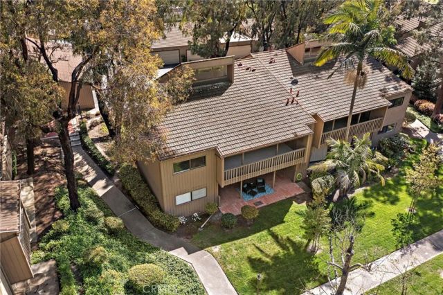 31287 E Nine Drive 28G, Laguna Niguel, CA 92677