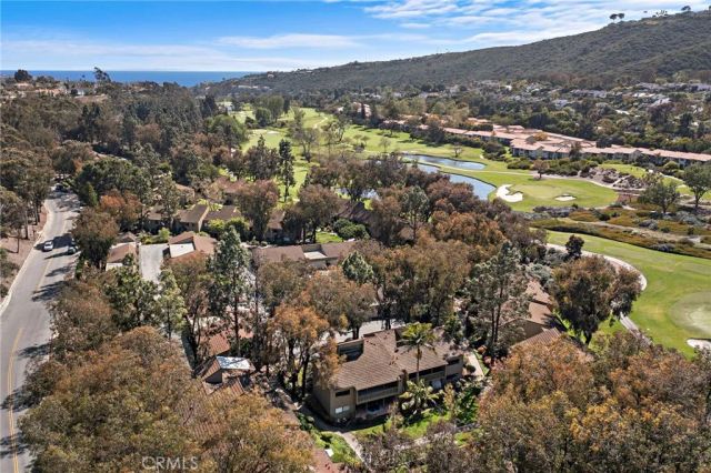 31287 E Nine Drive 28G, Laguna Niguel, CA 92677