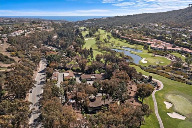 31287 E Nine Drive 28G, Laguna Niguel, CA 92677