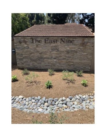 31287 E Nine Drive 28G, Laguna Niguel, CA 92677