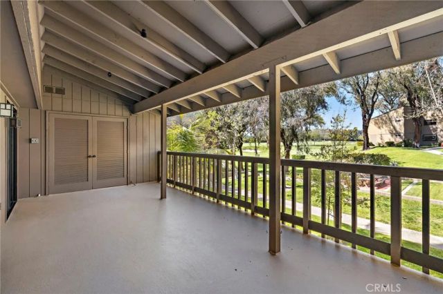 31287 E Nine Drive 28G, Laguna Niguel, CA 92677