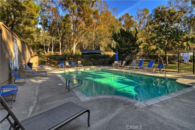 31287 E Nine Drive 28G, Laguna Niguel, CA 92677