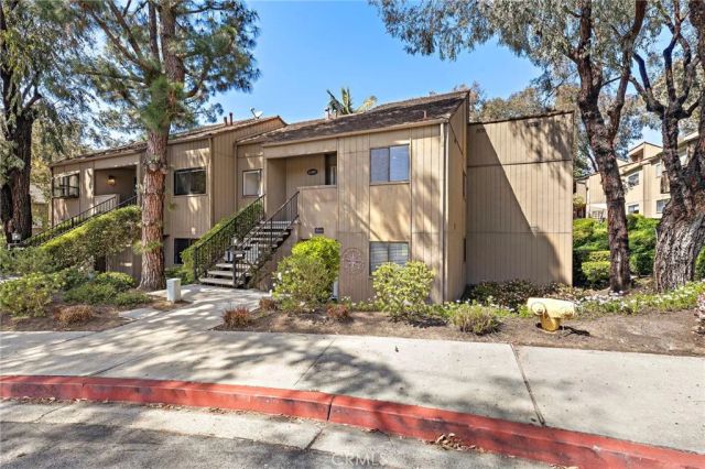 31287 E Nine Drive 28G, Laguna Niguel, CA 92677