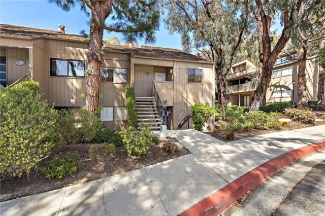 31287 E Nine Drive 28G, Laguna Niguel, CA 92677