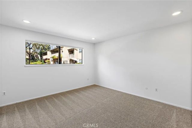31287 E Nine Drive 28G, Laguna Niguel, CA 92677