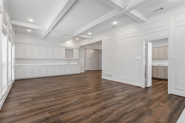 2117 Promontory Point, Plano, TX 75075