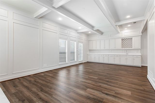 2117 Promontory Point, Plano, TX 75075