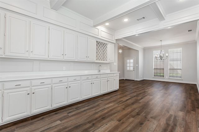 2117 Promontory Point, Plano, TX 75075