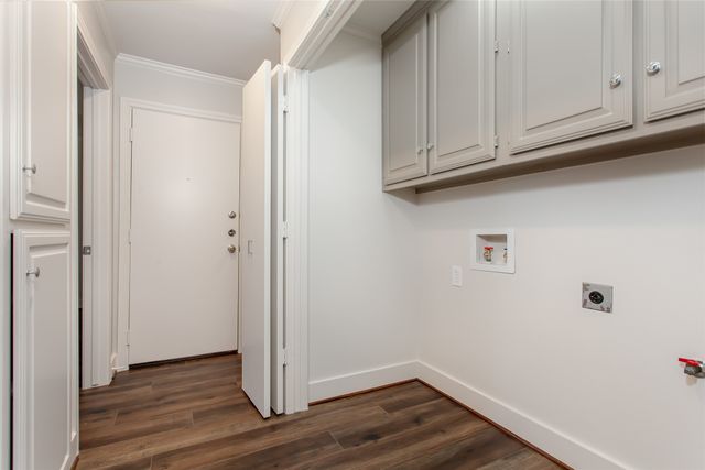 2117 Promontory Point, Plano, TX 75075