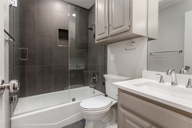 2117 Promontory Point, Plano, TX 75075