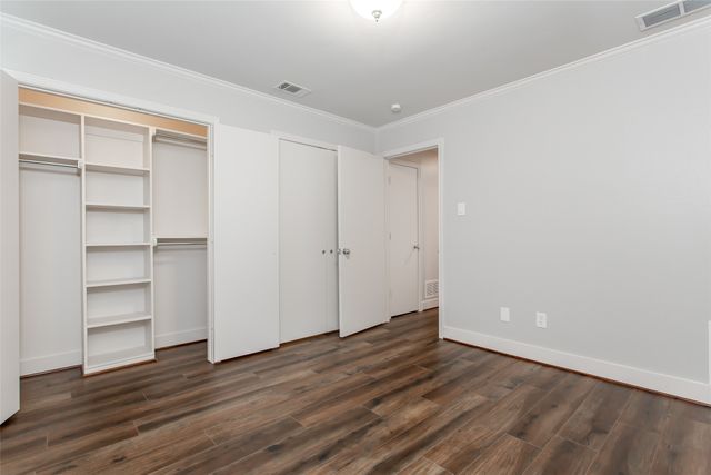 2117 Promontory Point, Plano, TX 75075