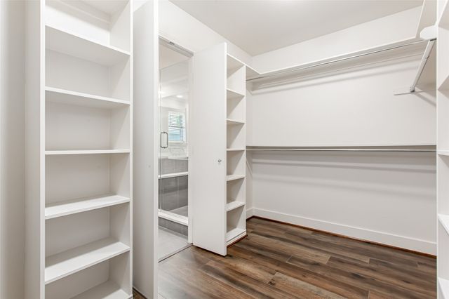 2117 Promontory Point, Plano, TX 75075