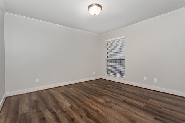 2117 Promontory Point, Plano, TX 75075