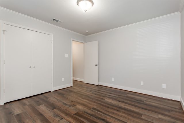 2117 Promontory Point, Plano, TX 75075