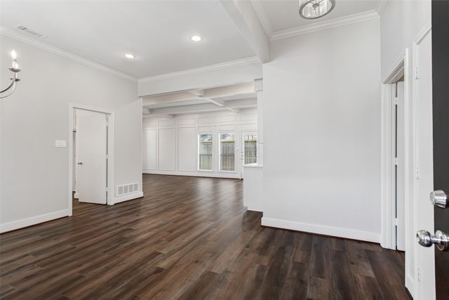 2117 Promontory Point, Plano, TX 75075