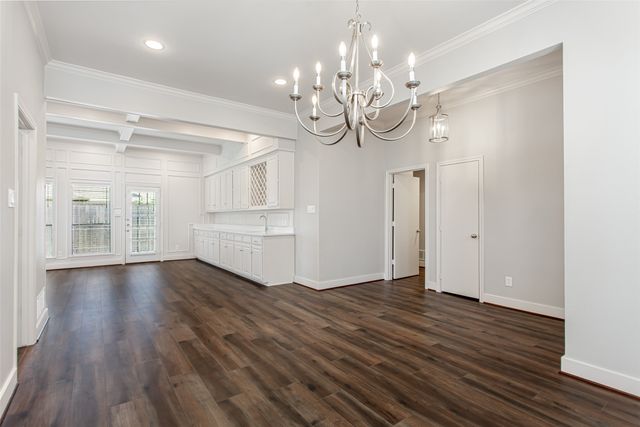 2117 Promontory Point, Plano, TX 75075