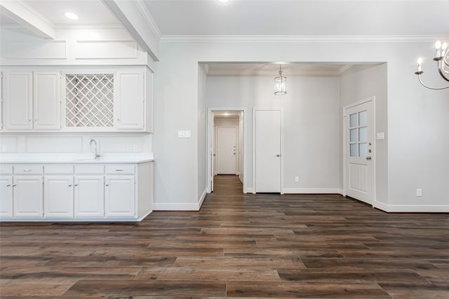 2117 Promontory Point, Plano, TX 75075