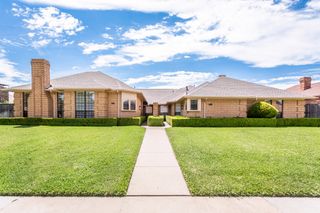 2117 Promontory Point, Plano, TX 75075