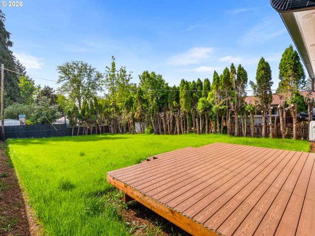161 Nw FREEMAN Ave, Hillsboro, OR 97124