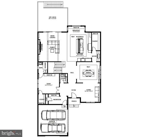 301 NUTLEY ST SW, Vienna, VA 22180