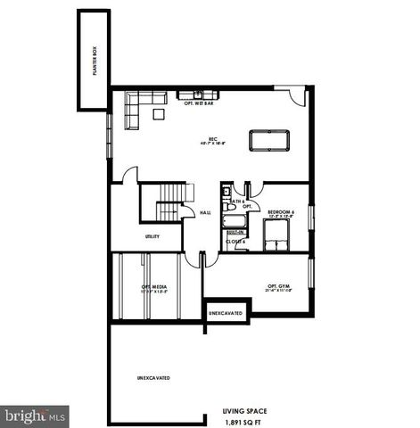 301 NUTLEY ST SW, Vienna, VA 22180