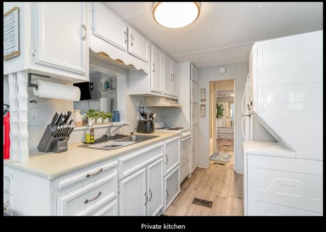 6001 -1620 S Kings Hwy., Myrtle Beach, SC 29575