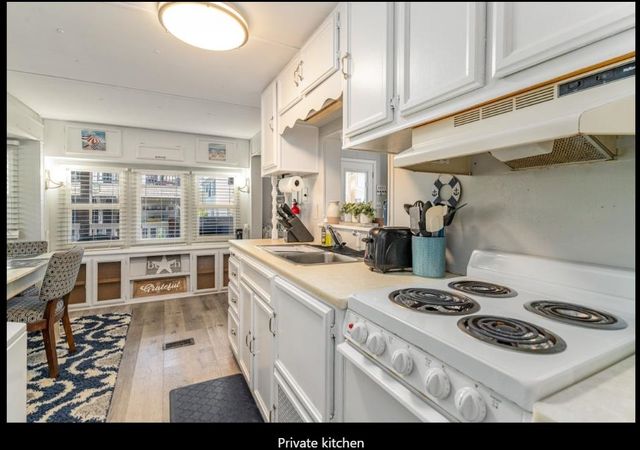 6001 -1620 S Kings Hwy., Myrtle Beach, SC 29575