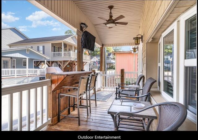 6001 -1620 S Kings Hwy., Myrtle Beach, SC 29575