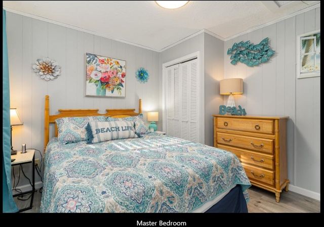 6001 -1620 S Kings Hwy., Myrtle Beach, SC 29575