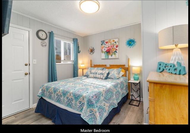 6001 -1620 S Kings Hwy., Myrtle Beach, SC 29575
