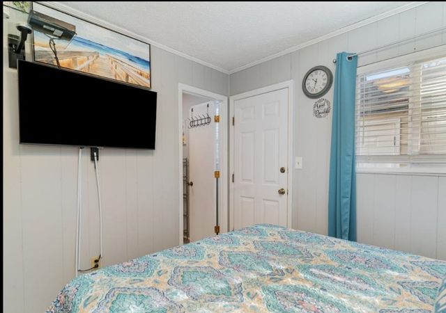 6001 -1620 S Kings Hwy., Myrtle Beach, SC 29575