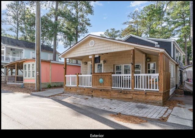 6001 -1620 S Kings Hwy., Myrtle Beach, SC 29575