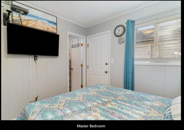 6001 -1620 S Kings Hwy., Myrtle Beach, SC 29575