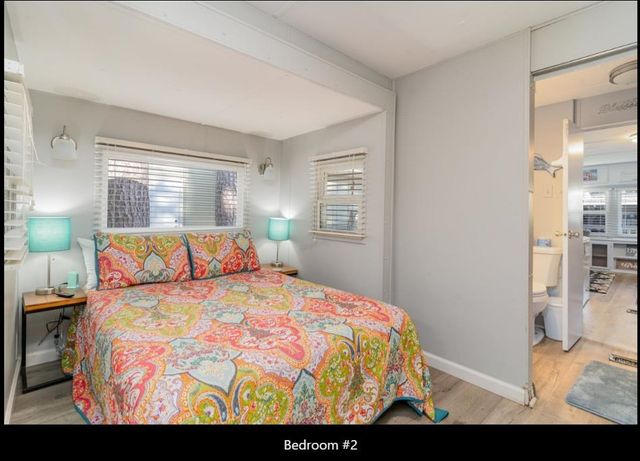 6001 -1620 S Kings Hwy., Myrtle Beach, SC 29575