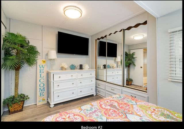 6001 -1620 S Kings Hwy., Myrtle Beach, SC 29575