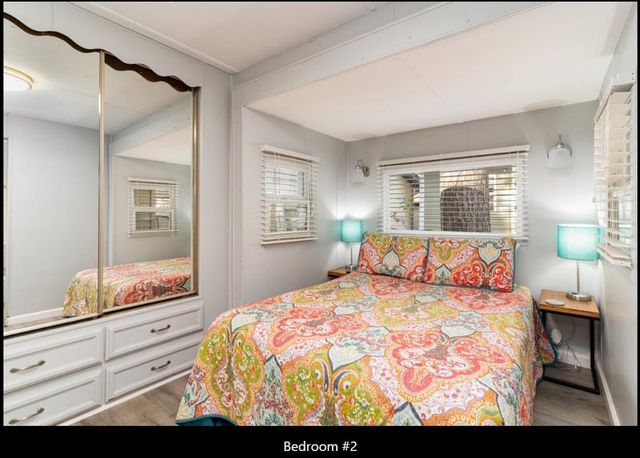 6001 -1620 S Kings Hwy., Myrtle Beach, SC 29575