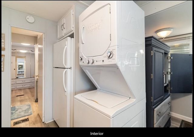 6001 -1620 S Kings Hwy., Myrtle Beach, SC 29575