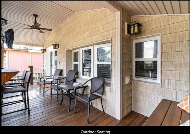 6001 -1620 S Kings Hwy., Myrtle Beach, SC 29575