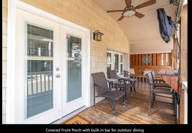 6001 -1620 S Kings Hwy., Myrtle Beach, SC 29575