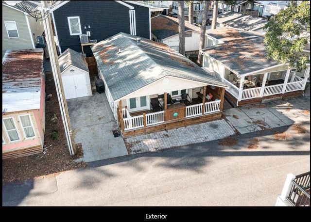 6001 -1620 S Kings Hwy., Myrtle Beach, SC 29575