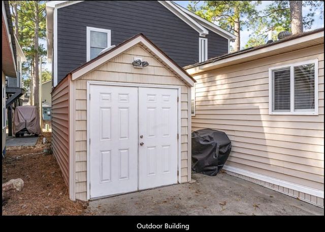 6001 -1620 S Kings Hwy., Myrtle Beach, SC 29575