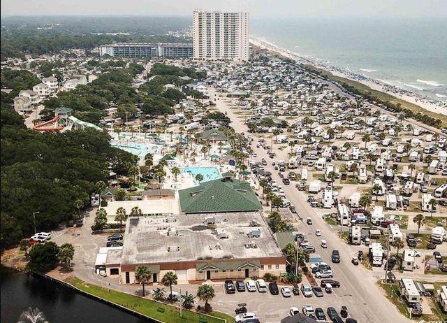 6001 -1620 S Kings Hwy., Myrtle Beach, SC 29575