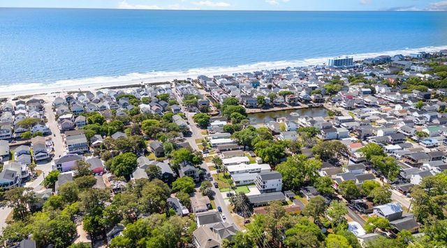 6001 -1620 S Kings Hwy., Myrtle Beach, SC 29575