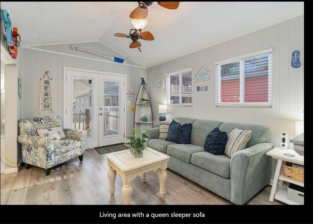 6001 -1620 S Kings Hwy., Myrtle Beach, SC 29575