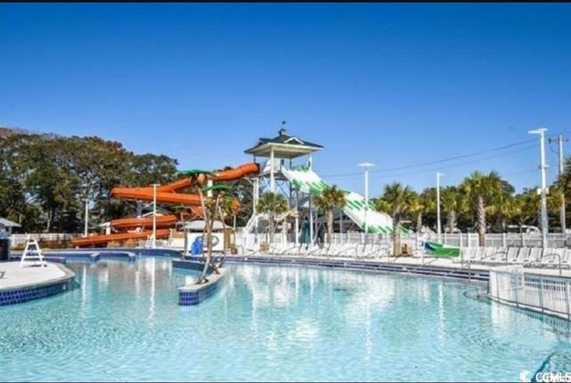 6001 -1620 S Kings Hwy., Myrtle Beach, SC 29575