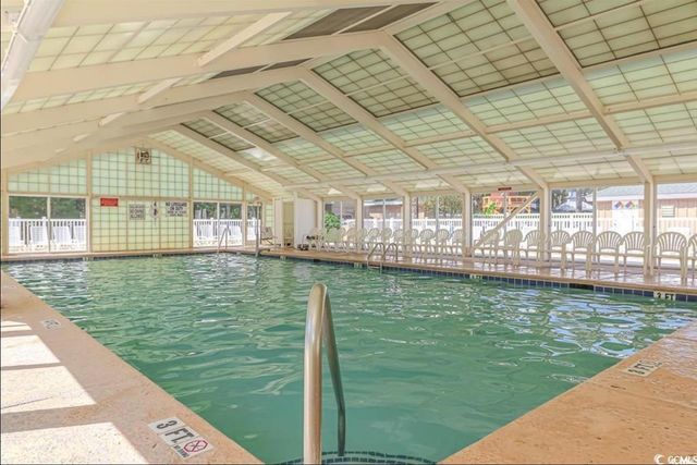 6001 -1620 S Kings Hwy., Myrtle Beach, SC 29575