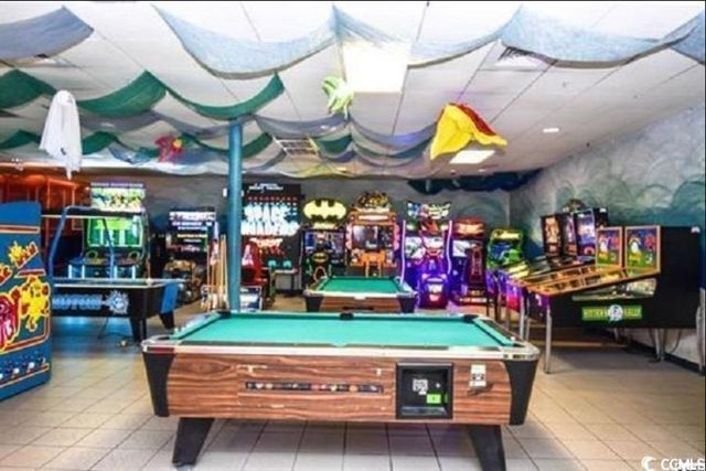 6001 -1620 S Kings Hwy., Myrtle Beach, SC 29575